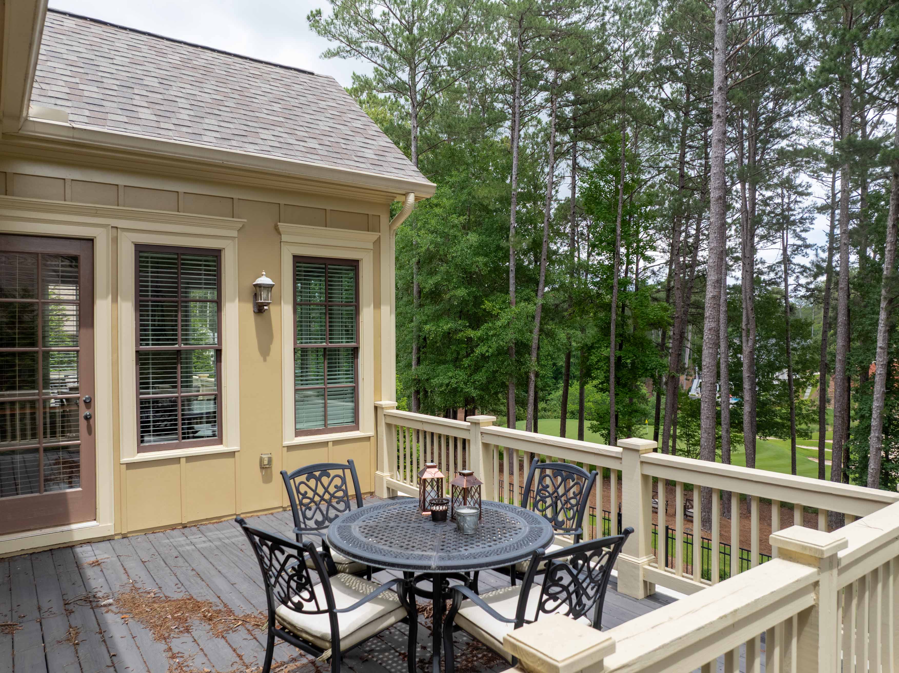1051 Swift Creek image 23